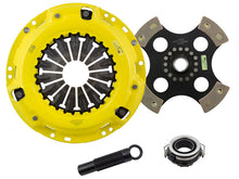 画像をギャラリービューアに読み込む, ACT 2002 Toyota Camry HD/Race Rigid 4 Pad Clutch Kit