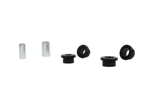 画像をギャラリービューアに読み込む, Whiteline 1965-1976 Ford F-100 Track Arm Bushing Kit