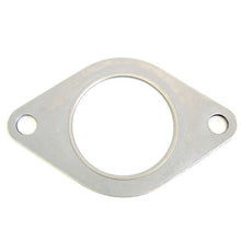 画像をギャラリービューアに読み込む, GrimmSpeed 02-10+ WRX/STi/LGT Manifold to Uppipe 2X Thick Gasket