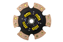 画像をギャラリービューアに読み込む, ACT 08-13 BMW 128i (E82/E88) L6-3.0L (N51/N52) 6 Pad Sprung Race Disc