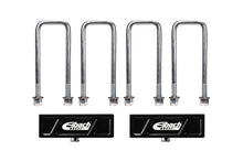 画像をギャラリービューアに読み込む, Eibach 2019+ Chevrolet Silverado Pro-Truck 1.5in Lift Block