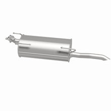 画像をギャラリービューアに読み込む, BRExhaust 13-17 NISSAN SENTRA 1.8L Muffler Kit