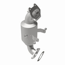 画像をギャラリービューアに読み込む, 360 Degree Image Set