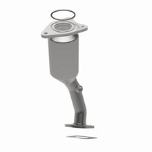 画像をギャラリービューアに読み込む, 360 Degree Image Set
