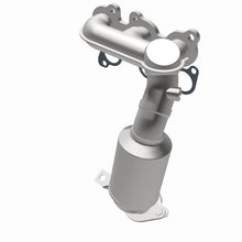 画像をギャラリービューアに読み込む, 360 Degree Image Set