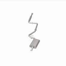 画像をギャラリービューアに読み込む, MagnaFlow BRE Exhaust Kit 01-06 Sebring Stratus