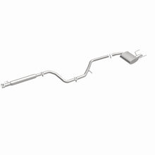 画像をギャラリービューアに読み込む, BRExhaust 13-16 Chevrolet Malibu Limited 2.5L Exhaust Kit