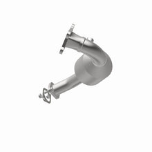 画像をギャラリービューアに読み込む, 360 Degree Image Set