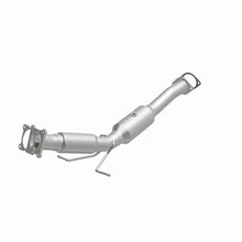 画像をギャラリービューアに読み込む, 360 Degree Image Set