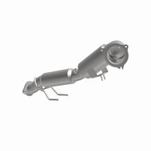 画像をギャラリービューアに読み込む, 360 Degree Image Set