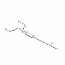 画像をギャラリービューアに読み込む, MagnaFlow BRE Exhaust Kit 10-11 Dodge Ram 1500 5.7L