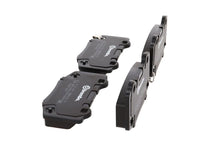 画像をギャラリービューアに読み込む, Brembo OE 15-22 Ford Mustang PRIME Low-Met Brake Pad - Rear