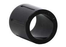 画像をギャラリービューアに読み込む, Whiteline 87-96 Ford Bronco Spare Tire Mount Bushings