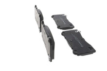 画像をギャラリービューアに読み込む, Brembo OE 17-21 Tesla Model 3/2021 Model Y Brake Pad - Front