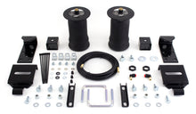 画像をギャラリービューアに読み込む, Air Lift Ridecontrol Air Spring Kit