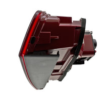 画像をギャラリービューアに読み込む, Hella 2013-2016 Audi S4 Back Up Light Assembly Rear Left Inner