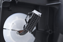 画像をギャラリービューアに読み込む, Hella 12-13 Audi A6/S6 Headlamp Led Lh