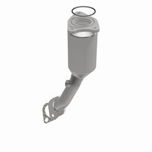 画像をギャラリービューアに読み込む, 360 Degree Image Set
