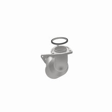 画像をギャラリービューアに読み込む, 360 Degree Image Set