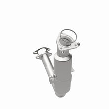 画像をギャラリービューアに読み込む, 360 Degree Image Set