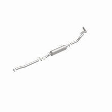 画像をギャラリービューアに読み込む, MagnaFlow BRE Exhaust Kit 06-09 Dodge Ram 1500 2500 3500 5.7L