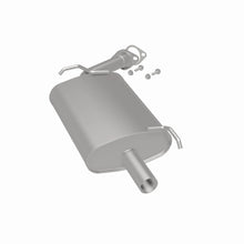 画像をギャラリービューアに読み込む, BRE Exhaust 04-05 G35 3.5L Muffler Kit