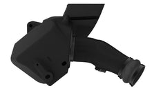 画像をギャラリービューアに読み込む, K&amp;N 19-24 RAM 2500/3500 6.7L NextGen Dry Flow Cold Air Intake