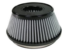 画像をギャラリービューアに読み込む, aFe Magnum FORCE Intake Rplcmt Air Filter(6-7/8x5-5/8)IN Fx(8x6-7/8)IN Bx(5-1/2x4-1/2)IN Tx3-1/2IN H