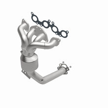 画像をギャラリービューアに読み込む, 360 Degree Image Set