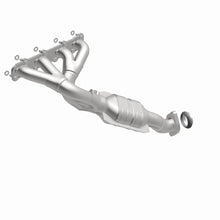 画像をギャラリービューアに読み込む, 360 Degree Image Set