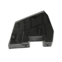 画像をギャラリービューアに読み込む, ANZO 15-20 Chevrolet Tahoe Sequential LED Tube Taillights Black