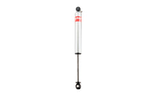 画像をギャラリービューアに読み込む, Eibach 14-24 Ram 2500 / 13-24 Ram 3500 Pro-Steering Stabilizer - Single