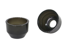 画像をギャラリービューアに読み込む, Whiteline Tie Rod Dust Boot Set