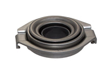 画像をギャラリービューアに読み込む, ACT 1991 Dodge Stealth Release Bearing