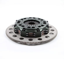 画像をギャラリービューアに読み込む, BLOX Racing Acura/Honda B-Series Twin Disc Race 7.25in Clutch by Edel