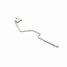 画像をギャラリービューアに読み込む, BRExhaust 13-16 Chevrolet Malibu Limited 2.5L Exhaust Kit