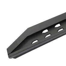 画像をギャラリービューアに読み込む, Go Rhino 21-25 Ford Bronco (excl. Sport) RB20 Slim Running Boards Kit w/ Brackets