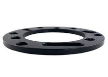 画像をギャラリービューアに読み込む, Whiteline 04-22 Lexus GX460/470 Front Strut - Spacer