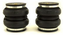 画像をギャラリービューアに読み込む, Air Lift LoadLifter 5000 Air Spring Kit