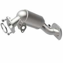 画像をギャラリービューアに読み込む, 360 Degree Image Set