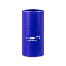 画像をギャラリービューアに読み込む, Mishimoto 2024+ Toyota Tacoma Silicone Coolant Hose Kit - AT - Blue