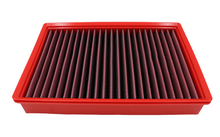 画像をギャラリービューアに読み込む, BMC 2020+ Mercedes-Benz Sprinter Replacement Panel Air Filter