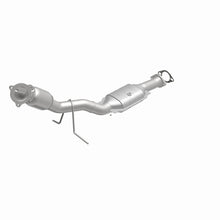 画像をギャラリービューアに読み込む, 360 Degree Image Set