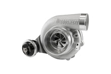 画像をギャラリービューアに読み込む, Turbosmart Water Cooled 5862 V-Band 0.82AR Internally Wastegated TS-2 Turbocharger