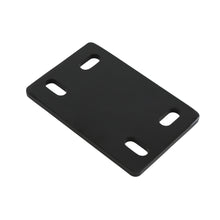 画像をギャラリービューアに読み込む, 1c159398ca49c2a607181ee0edbadef4c4556869.jpg
