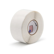 画像をギャラリービューアに読み込む, DEI Quick Fix Tape (1in x 12ft) - White