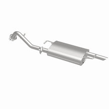画像をギャラリービューアに読み込む, MagnaFlow BRE Exhaust Kit 14-19 TOYOTA COROLLA 1.8L