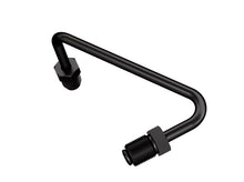 画像をギャラリービューアに読み込む, Goodridge S-Bend Brake Adaptor 3/8