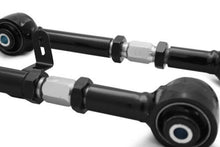 画像をギャラリービューアに読み込む, SuperPro 08-21 Toyota Land Cruiser 200 Series HD Adj. Rear Upper Trailing Arm Set