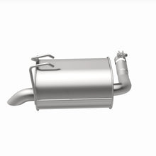 画像をギャラリービューアに読み込む, MagnaFlow BRExhaust 17-19 Honda CR-V 1.5L Muffler Kit